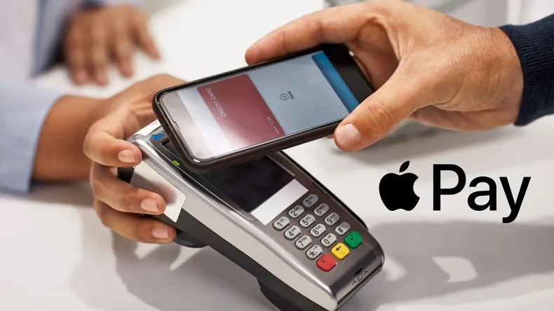 Attijariwafa bank met Apple Pay à disposition de ses clients